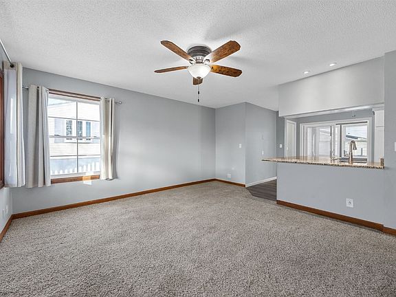 4th image of 5730 D Ave NW