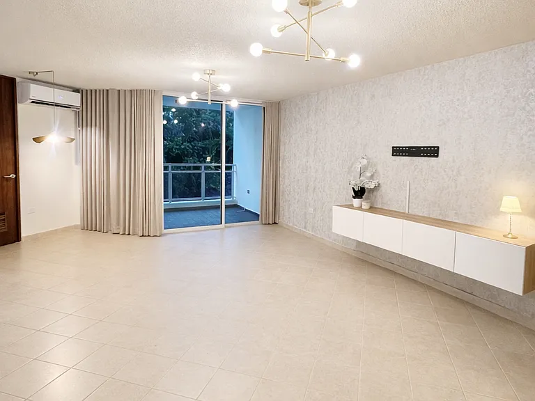 155 Calle Jose R Carazo Condominio #4D — Photo 3