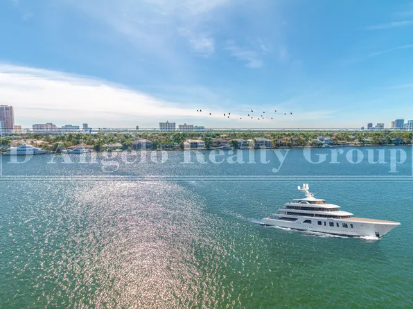 511 Bayshore Dr APT 406, Fort Lauderdale, FL 33304