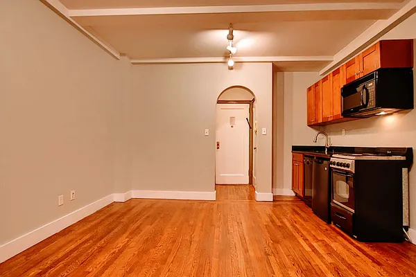 Rented by MetroNest | media 7