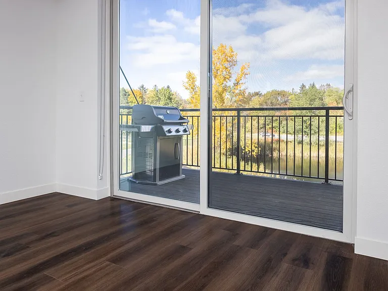 The Reserve at Sono — Photo 26