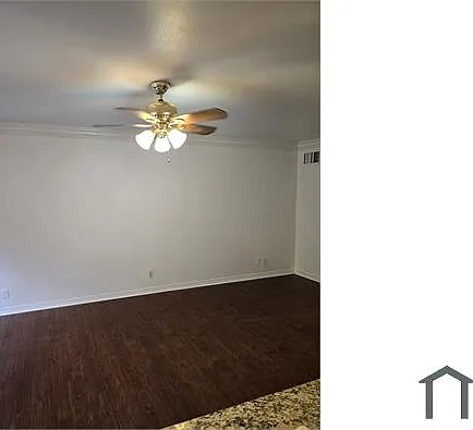 506 E Avenue J #B — Photo 8