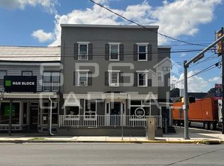 5 S Main St #2, Biglerville, PA 17307