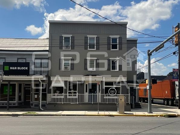 5 S Main St #2