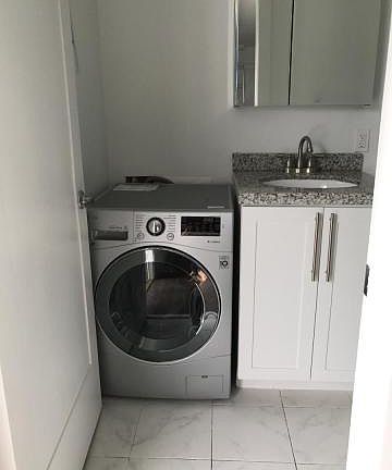 3rd image of 1986 NE 5th St APT 3
