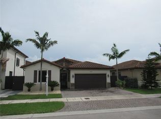 23669 SW 116th Ct, Homestead, FL 33032
