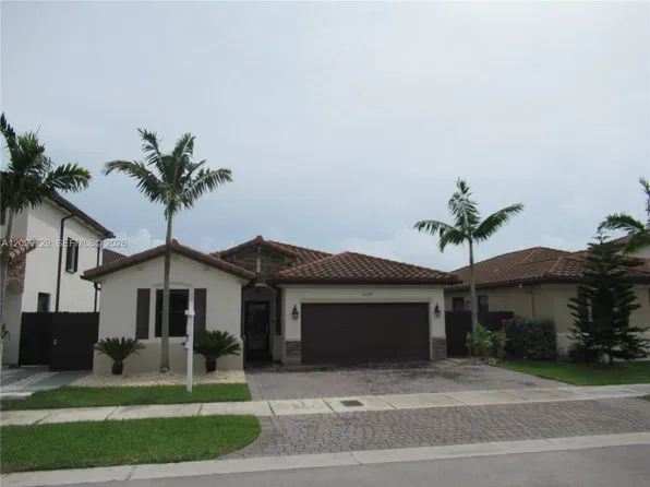 23669 SW 116th Ct, Homestead, FL 33032