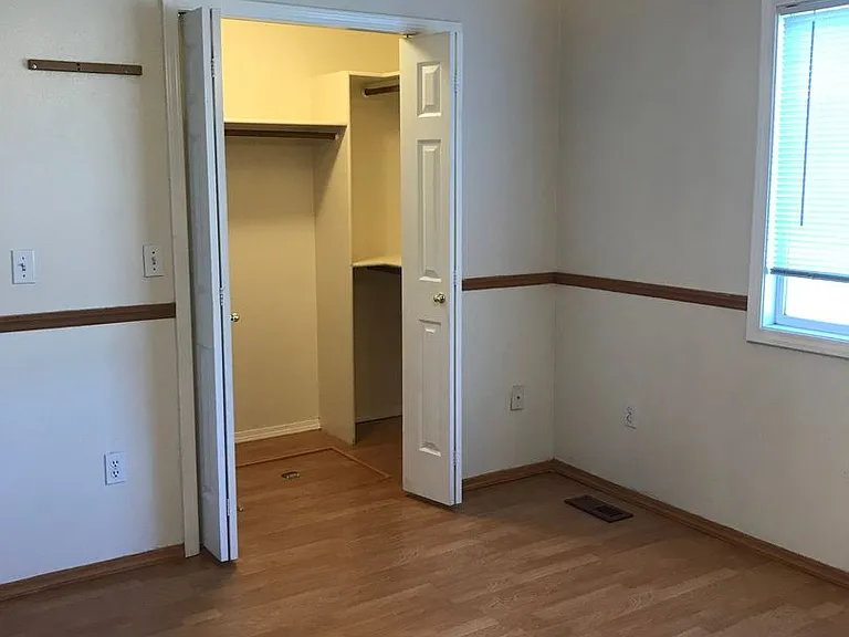 2685 N Arrow Wood Way — Photo 9
