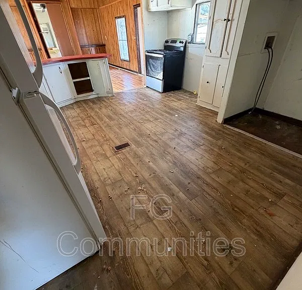 125 Tinsley Heights Dr #125 TINSLEY HEIGHTS — Photo 21