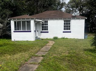 261 Laurel Dr, Mobile, AL 36617