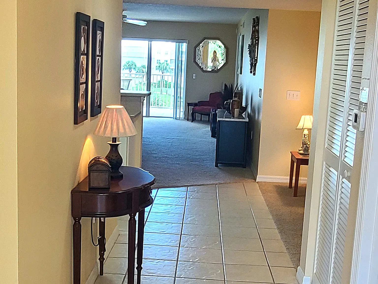 2 bed, 1828 sqft, $3,000 — Photo 4
