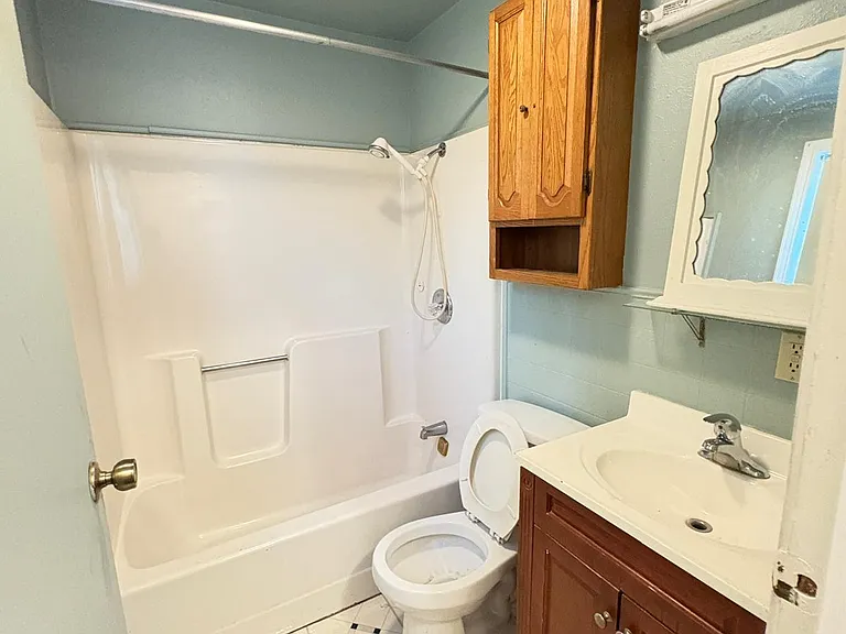 2243 Consaul St — Photo 11