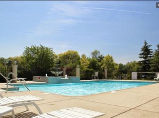 3208 Wood Rd, Racine, WI 53406