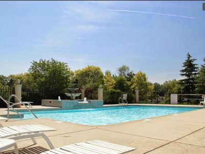 3208 Wood Rd, Racine, WI, 53406
