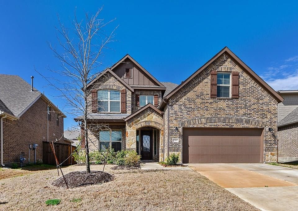 1st image of 7505 W Fork Ln