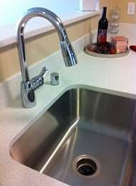 5th image of 3821 14th Ave W APT C302