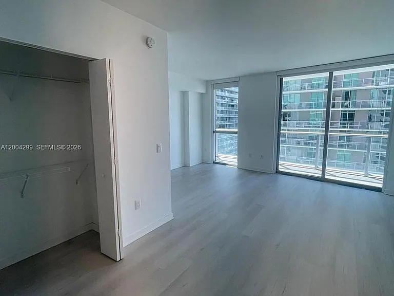 1100 S Miami Ave #2006 — Photo 17