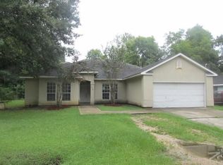742 N Lee Rd, Covington, LA 70433