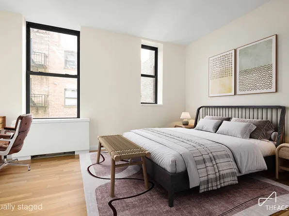 317 West 95th Street image 6 of 6