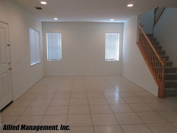 FINAL - Family room_07152014