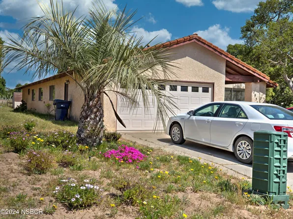 2950 Oak Pointe Dr, Lompoc, CA 93436