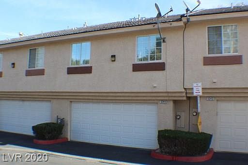 2nd image of 1044 Dusty Creek St #0
