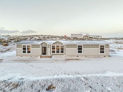 5825 Kale Dr, Elko, NV, 89801