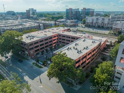 310 Arlington Ave #321, Charlotte, NC, 28203