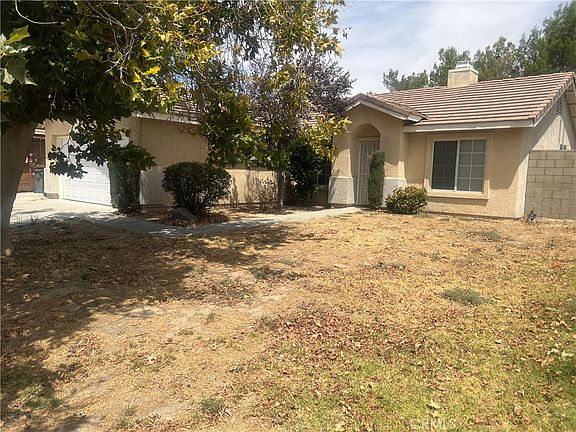 2nd image of 43516 32nd St E