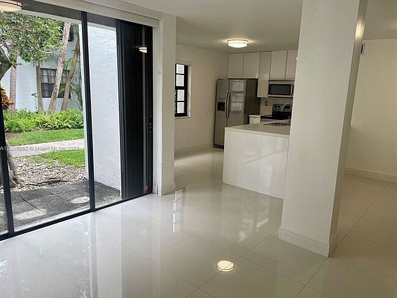 4th image of 3545 Magellan Cir APT 356