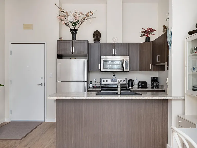 6330 McRobb Ave #401 — Photo 18