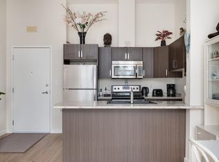 6330 McRobb Ave #859790, Nanaimo, BC V9V0A7