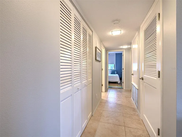 741 Bayport Way #741 — Photo 8