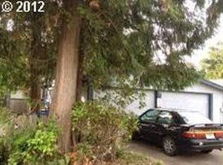 510 SW Range Dr, Waldport, OR 97394