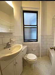 Rented by Urban Real Estate Property Group Inc