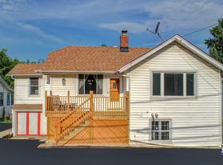 35576 N Wilson Rd, Ingleside, IL 60041