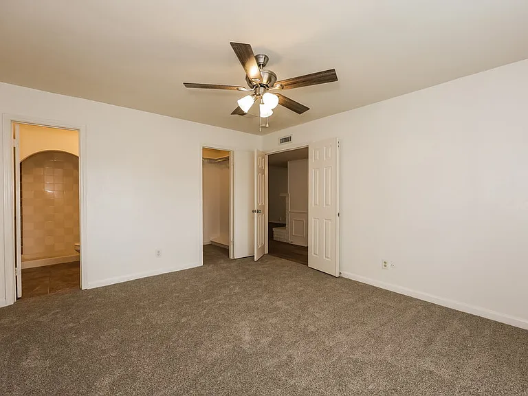 2117 Blue Ridge Trl — Photo 11