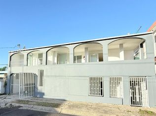 Victor #ROJA2-280, Arecibo, PR 00612