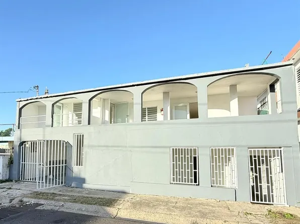 Victor #Roja2-280, Arecibo, PR 00612