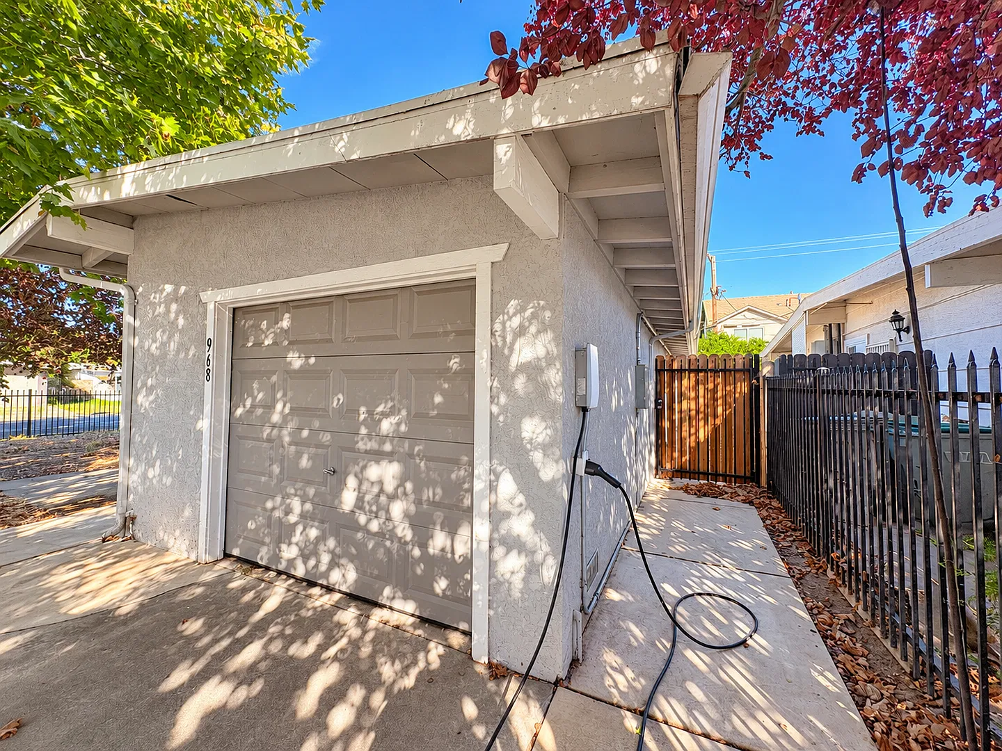 968 Anna St - West Sacramento 95605 — Photo 2