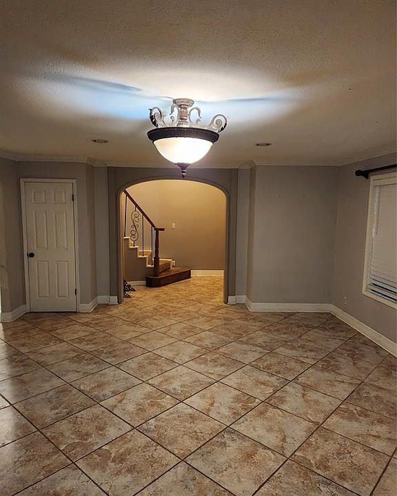 3717 Fm 1136, Orange, TX 77632 MLS 57695589 Zillow