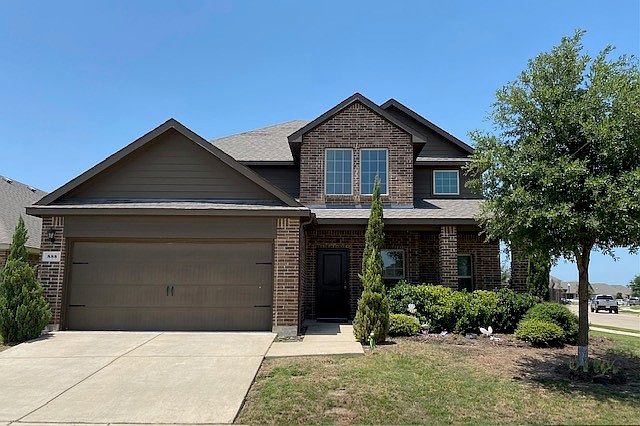 1st image of 885 Levi Ln
