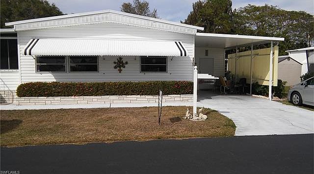 1st image of 3441 Date Palm Ln