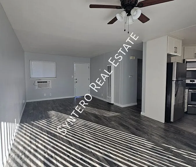 1515 West St #2 — Photo 16