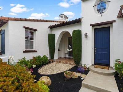 2564 Basswood Dr, San Ramon, CA, 94582