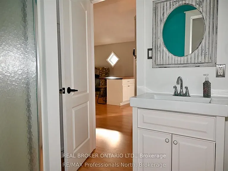 351 Chub Lake Rd — Photo 14