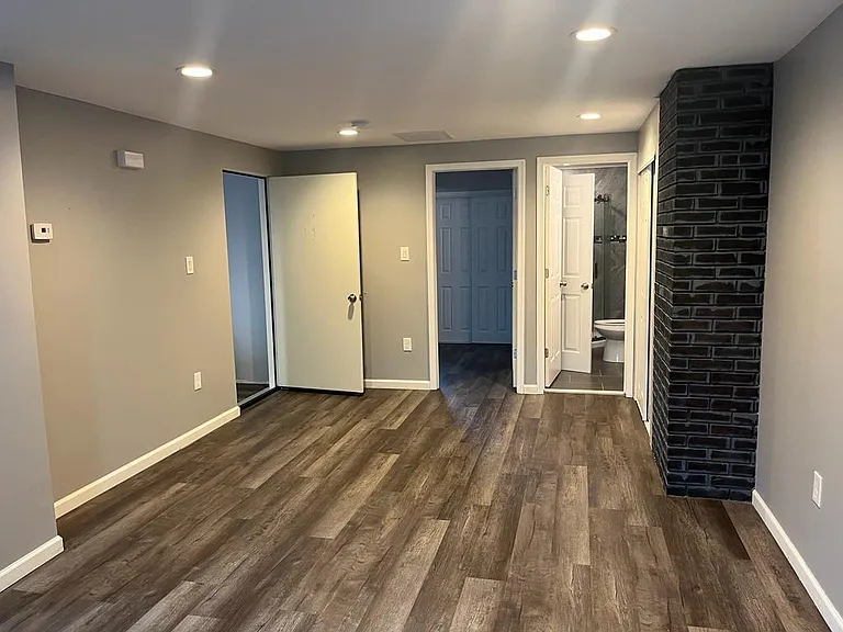 16208 Alson Way — Photo 1
