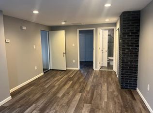 16208 Alson Way, Bowie, MD 20716