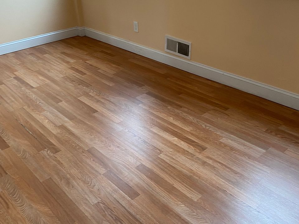 2nd image of 7832 Gough St