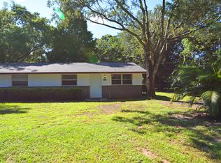 10608 Davis Rd, Tampa, FL 33637